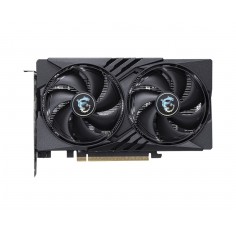 Placa video MSI  GeForce RTX 5050 8G GAMING OC 2