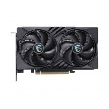 Placa video MSI  GeForce RTX 5050 8G GAMING OC