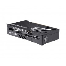 Placa video MSI  GeForce RTX 5050 8G GAMING OC