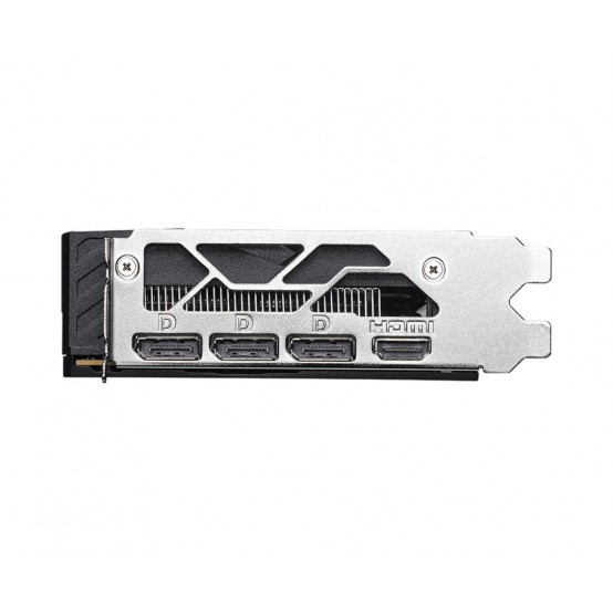 Placa video MSI  GeForce RTX 5050 8G GAMING OC