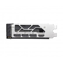 Placa video MSI  GeForce RTX 5050 8G GAMING OC