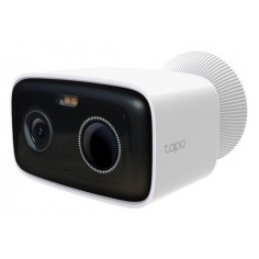 Camera de supraveghere TP-Link  TAPO C400