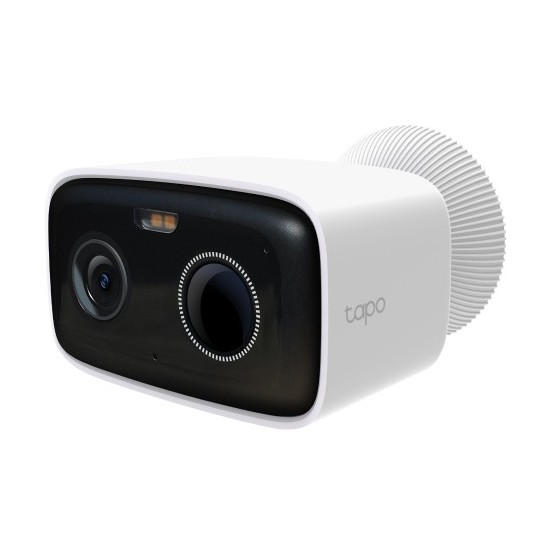 Camera de supraveghere TP-Link  TAPO C400