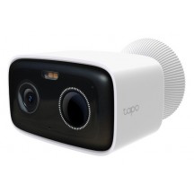 Camera de supraveghere TP-Link  TAPO C400