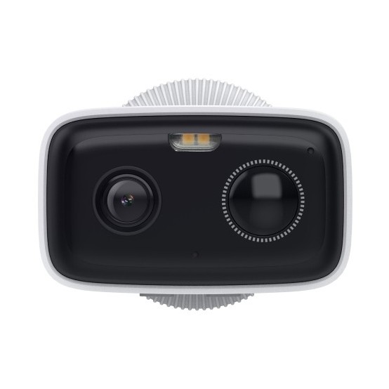 Camera de supraveghere TP-Link  TAPO C400