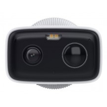 Camera de supraveghere TP-Link  TAPO C400