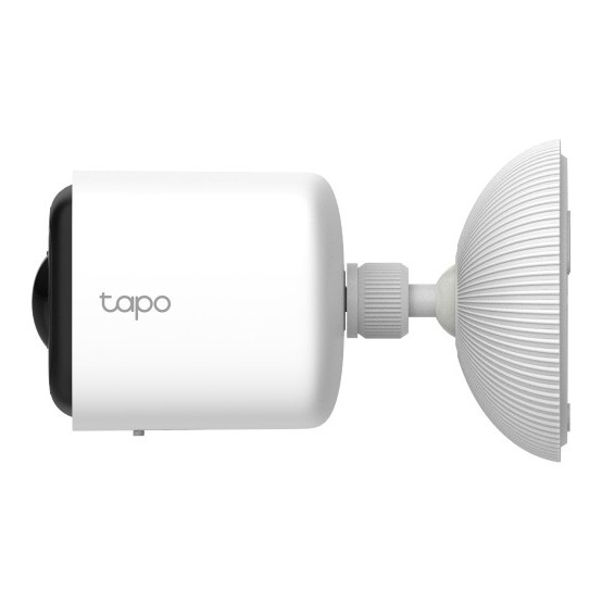 Camera de supraveghere TP-Link  TAPO C400