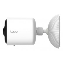 Camera de supraveghere TP-Link  TAPO C400