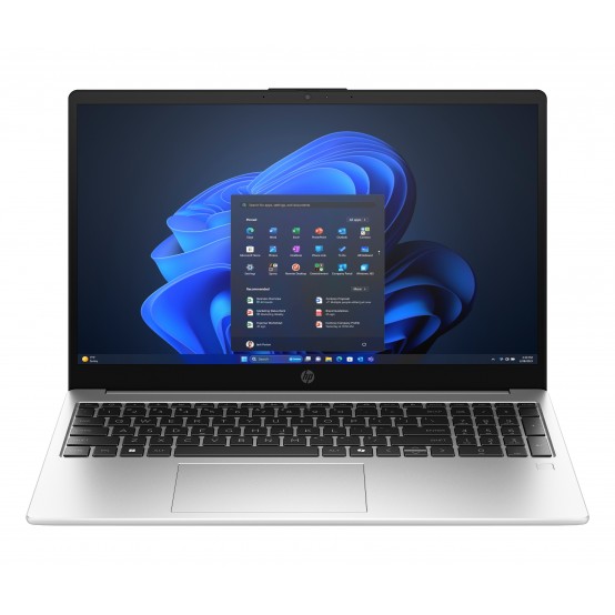 Laptop HP 250 G10 C14Q4ETABB