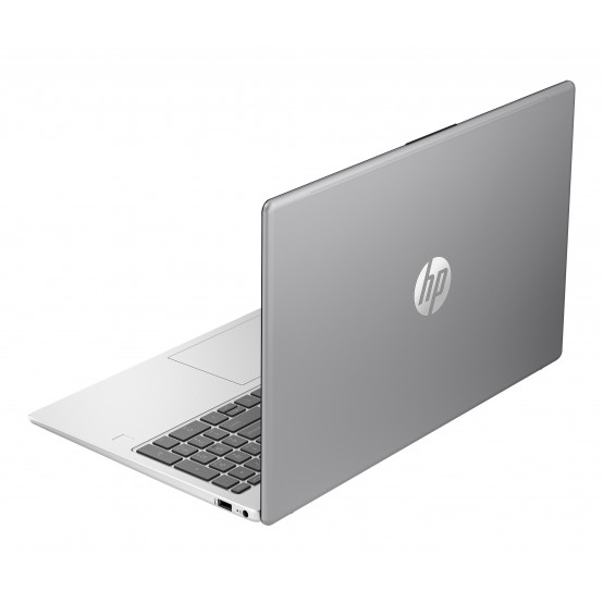 Laptop HP 250 G10 C14Q4ETABB