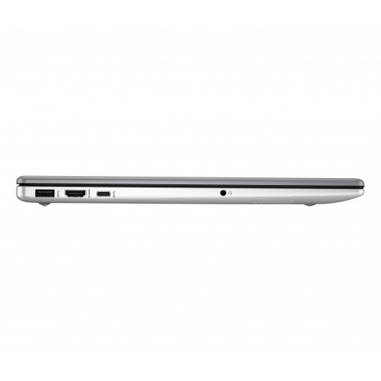 Laptop HP 250 G10 C14Q4ETABB