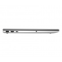 Laptop HP 250 G10 C14Q4ETABB