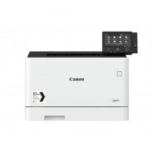 Imprimanta Canon LBP664Cx 3103C001AA