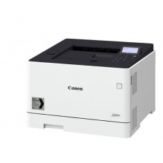 Imprimanta Canon LBP663Cdw 3103C008AA