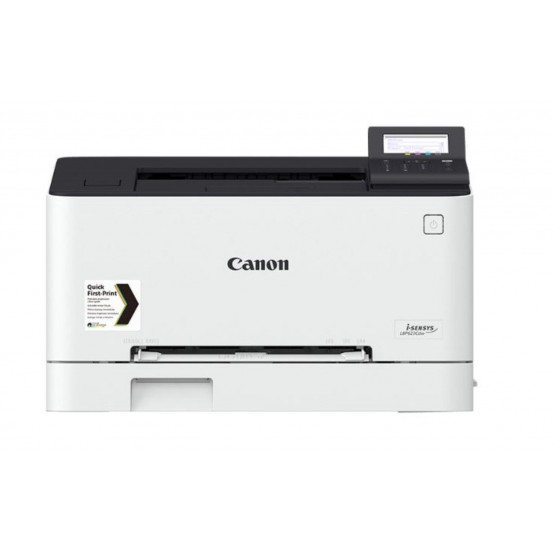 Imprimanta Canon LBP623Cdw 3104C001AA