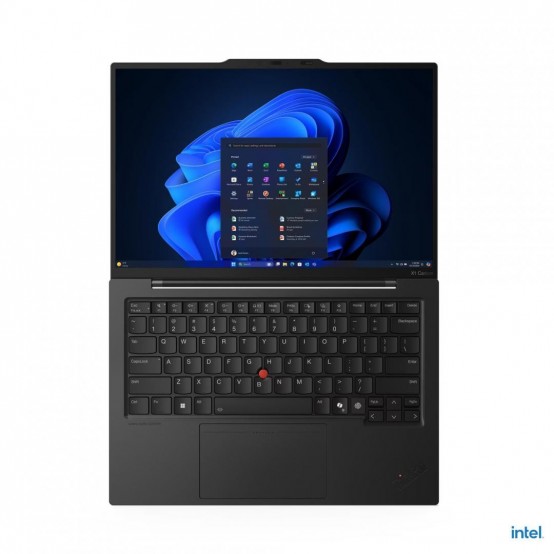 Laptop Lenovo ThinkPad X1 Carbon Gen 13 Aura Edition 21NX006TRI