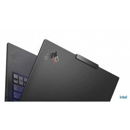 Laptop Lenovo ThinkPad X1 Carbon Gen 13 Aura Edition 21NX006TRI