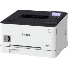Imprimanta Canon LBP621Cw 3104C007AA
