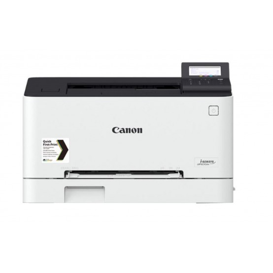 Imprimanta Canon LBP621Cw 3104C007AA