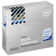Procesor Intel Core 2 Duo T7500 BX80537T7500