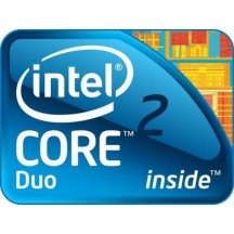 Procesor Intel Core 2 Duo T7500 BX80537T7500