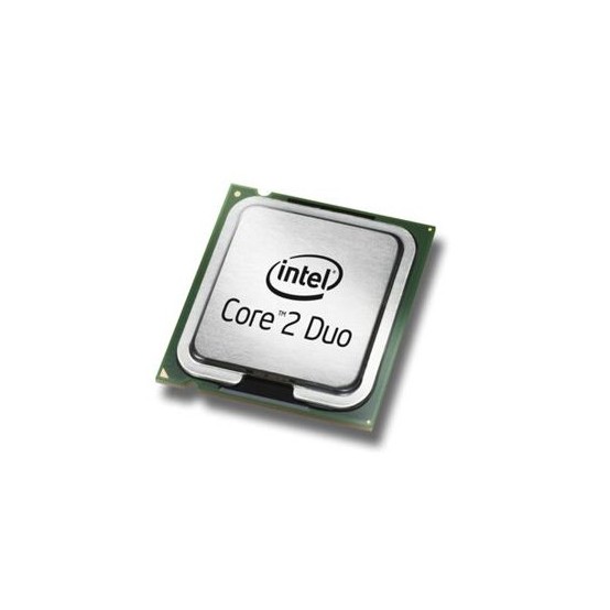 Procesor Intel Core 2 Duo T7500 BX80537T7500