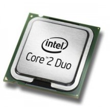 Procesor Intel Core 2 Duo T7500 BX80537T7500