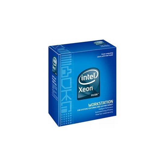 Procesor Intel Xeon E7-4830 BX80615E74830