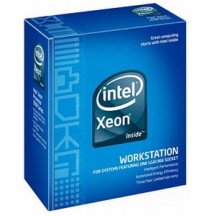 Procesor Intel Xeon E7-4830 BX80615E74830