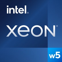 Procesor Intel Xeon W5-2465X BX807132465X