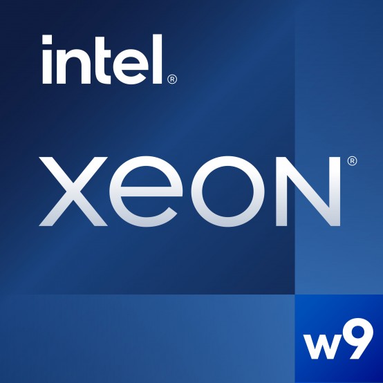 Procesor Intel Xeon W9-3575X BX807133575X