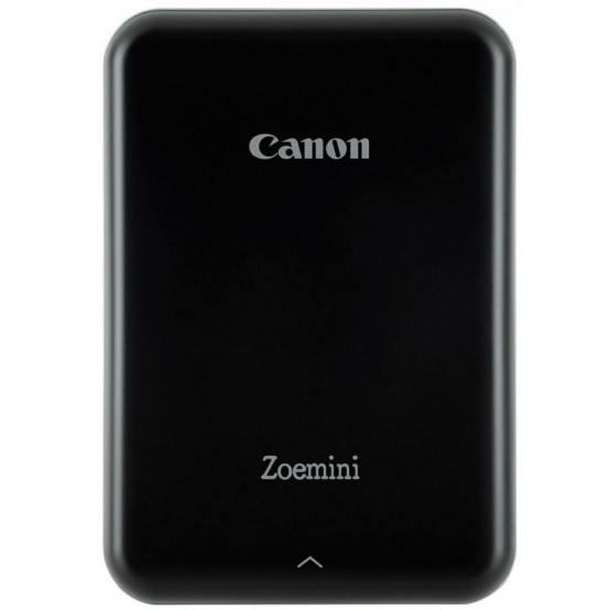 Imprimanta Canon Zoemini 3204C005AA