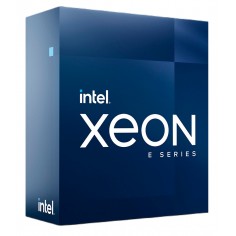 Procesor Intel Xeon E-2436 BX80715E2436