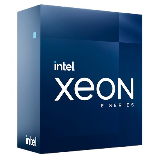 Procesor Intel Xeon E-2436 BX80715E2436