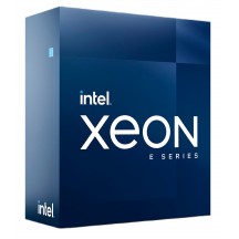 Procesor Intel Xeon E-2478 BX80715E2478