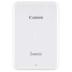 Imprimanta Canon Zoemini 3204C006AA