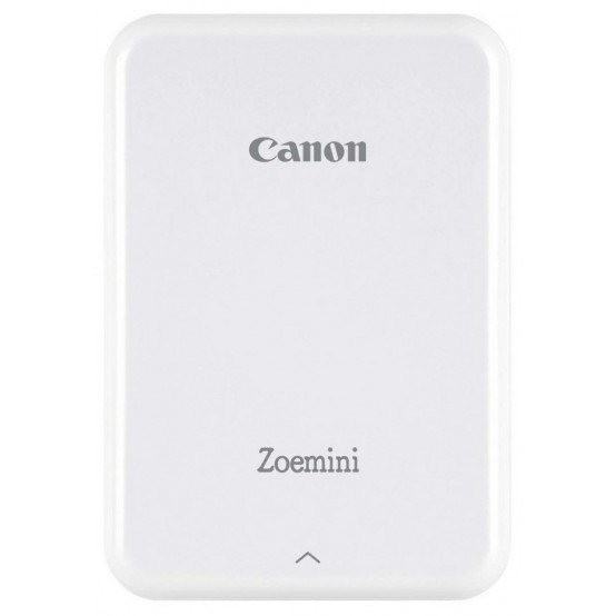Imprimanta Canon Zoemini 3204C006AA