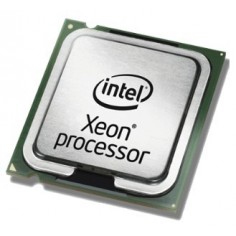 Procesor Intel Xeon L5410 AT80574JJ053N