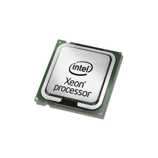 Procesor Intel Xeon L5410 AT80574JJ053N