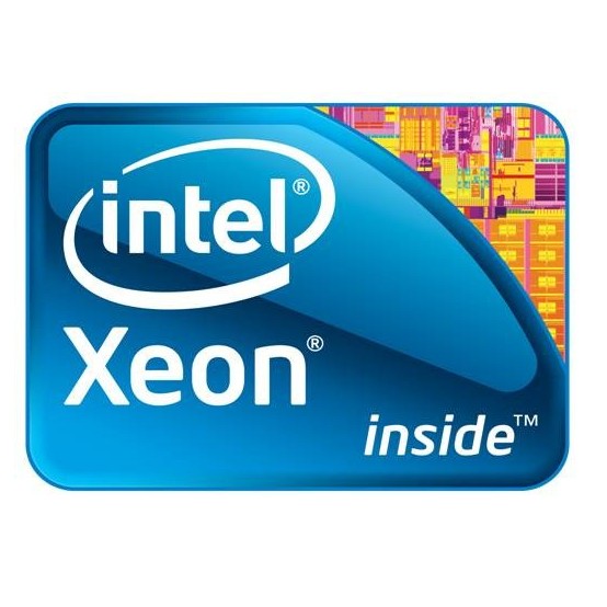Procesor Intel Xeon L5410 AT80574JJ053N