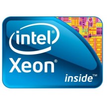 Procesor Intel Xeon L5410 AT80574JJ053N