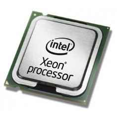 Procesor Intel Xeon E5472 AT80574KL080N