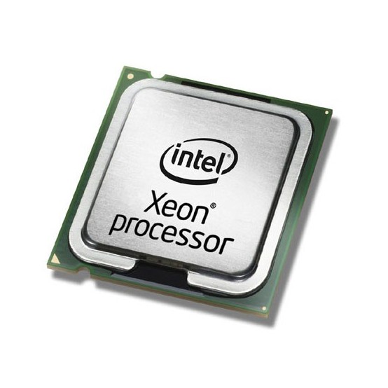 Procesor Intel Xeon E5472 AT80574KL080N