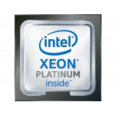 Procesor Intel Xeon Platinum 8276 CD8069504195501