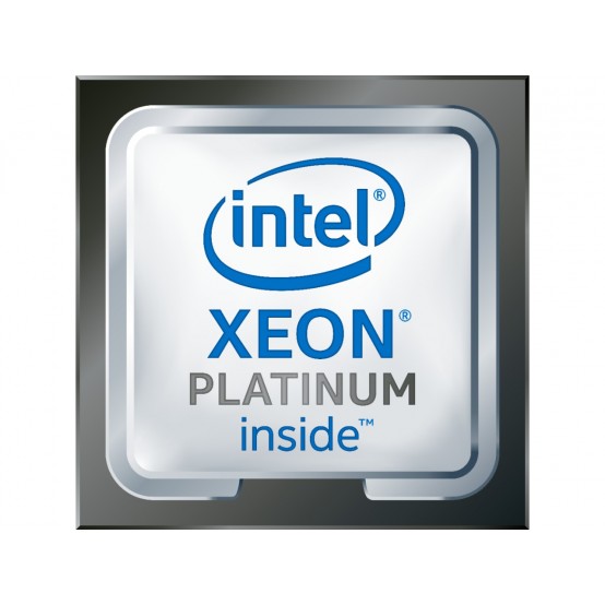 Procesor Intel Xeon Platinum 8276 CD8069504195501