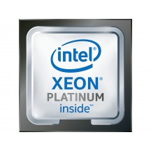 Procesor Intel Xeon Platinum 8276 CD8069504195501