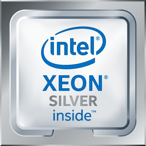 Procesor Intel Xeon Silver 4210T CD8069504444900