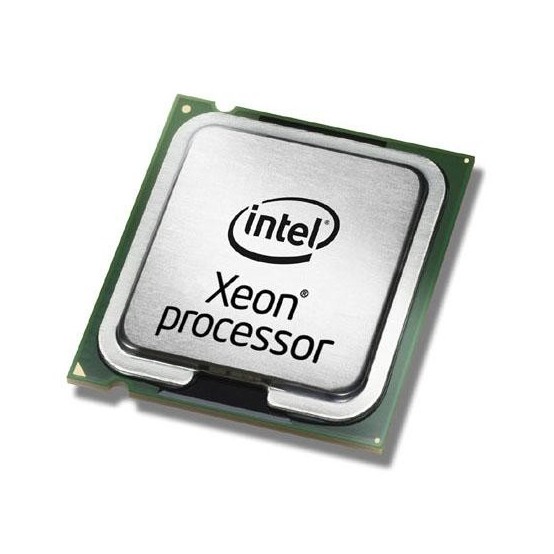 Procesor Intel Xeon X5472 EU80574KL080NT