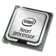 Procesor Intel Xeon X5472 EU80574KL080NT