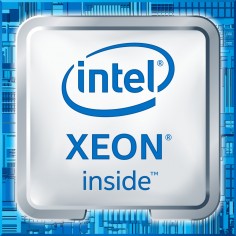 Procesor Intel Xeon W-2223 CD8069504394701